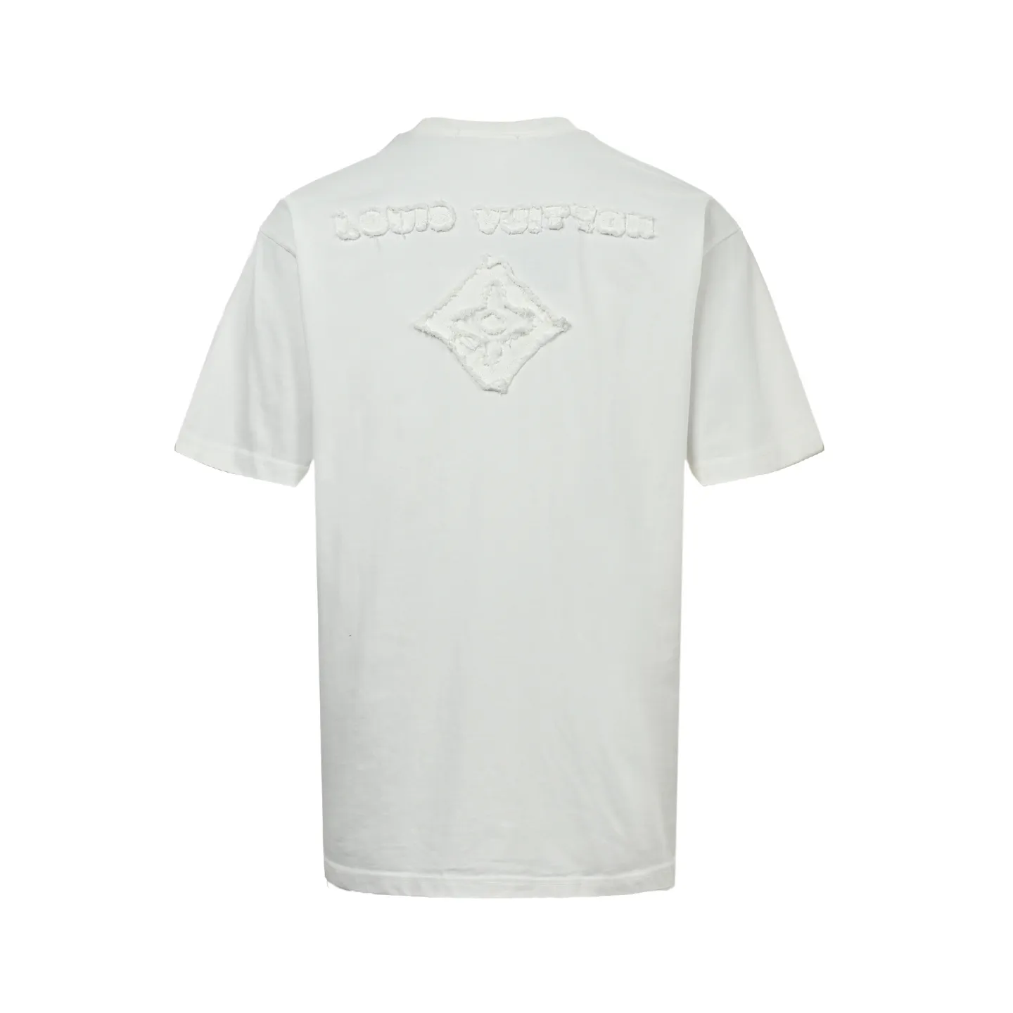 Louis Vuitton/ logo